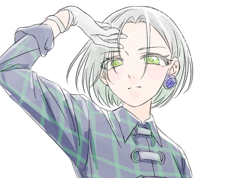 きろく tweet media