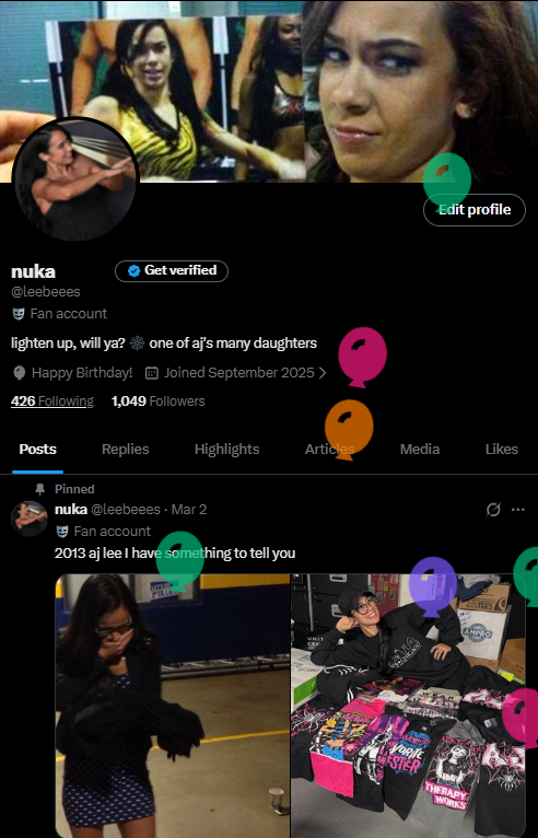nuka tweet media