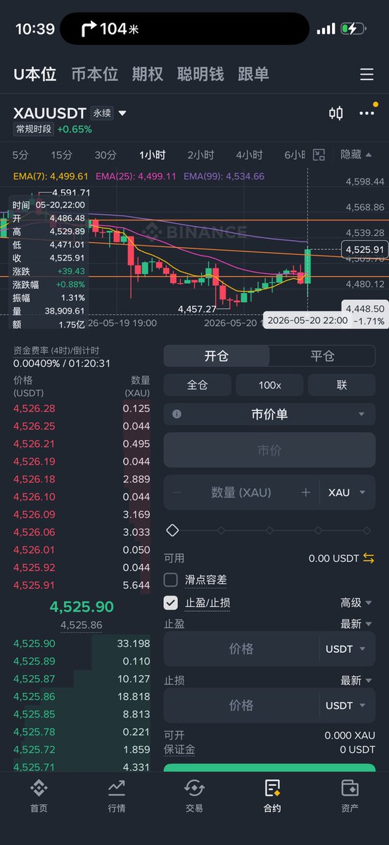 Alin826375's tweet photo. 做了个ai策略，必须要盯盘做，胜率大哥80左右，有想进的小伙伴私我 https://t.co/8DVtqQ3ZFy
