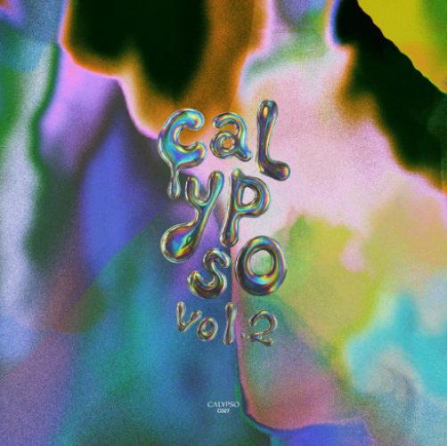 BedOfRoses8's tweet photo. Wormbox has a new track - Bran New Day - on the excellent new comp from Calypso Records (Vol. 2), which is out now

Check out the track here: https://t.co/XdRfQ5a4RM https://t.co/ahv2mXgMPI