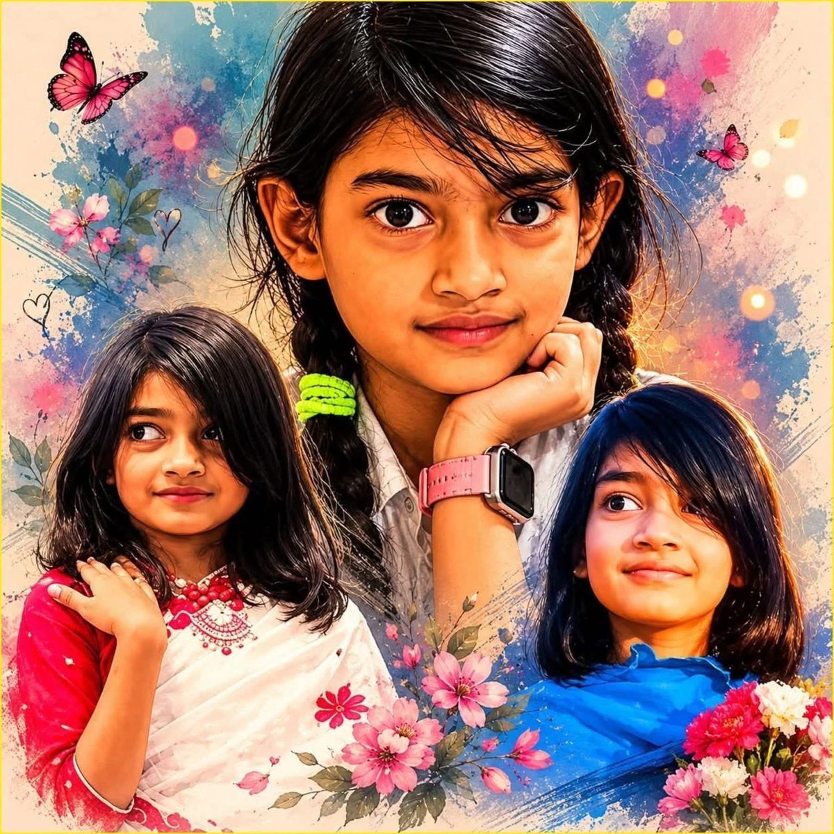 Rajiv_Z_Chy's tweet photo. This is heartbreaking. 💔

Heartbreaking news from Pallabi, Dhaka. 💔

An 8-year-old, Ramis, has lost his life, and reports say a neighbour has confessed to the crime. No words can truly express this pain. I hope justice is delivered through proper legal process.

#JusticeForRamis #JusticeForRamis 💔