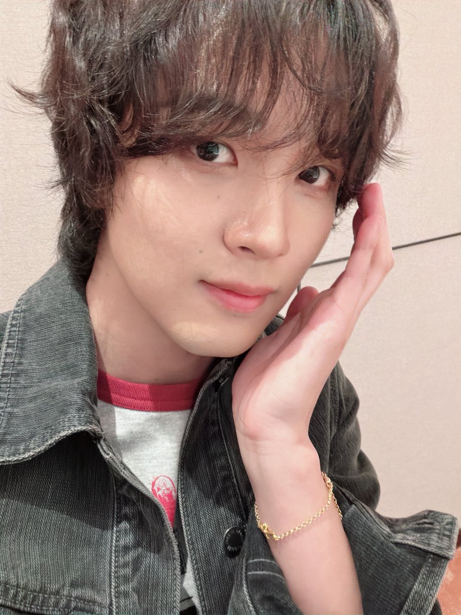 ㄲㅁ tweet media