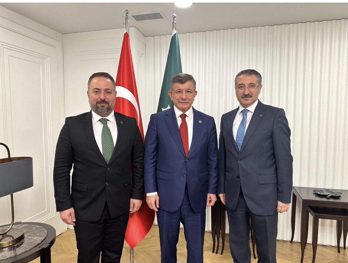 rumi bekiroglu tweet media