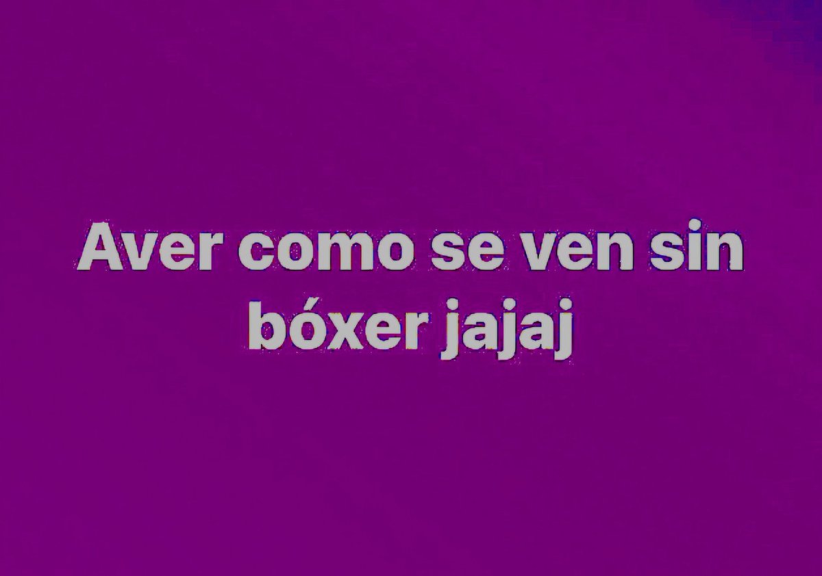 belha michell tweet media