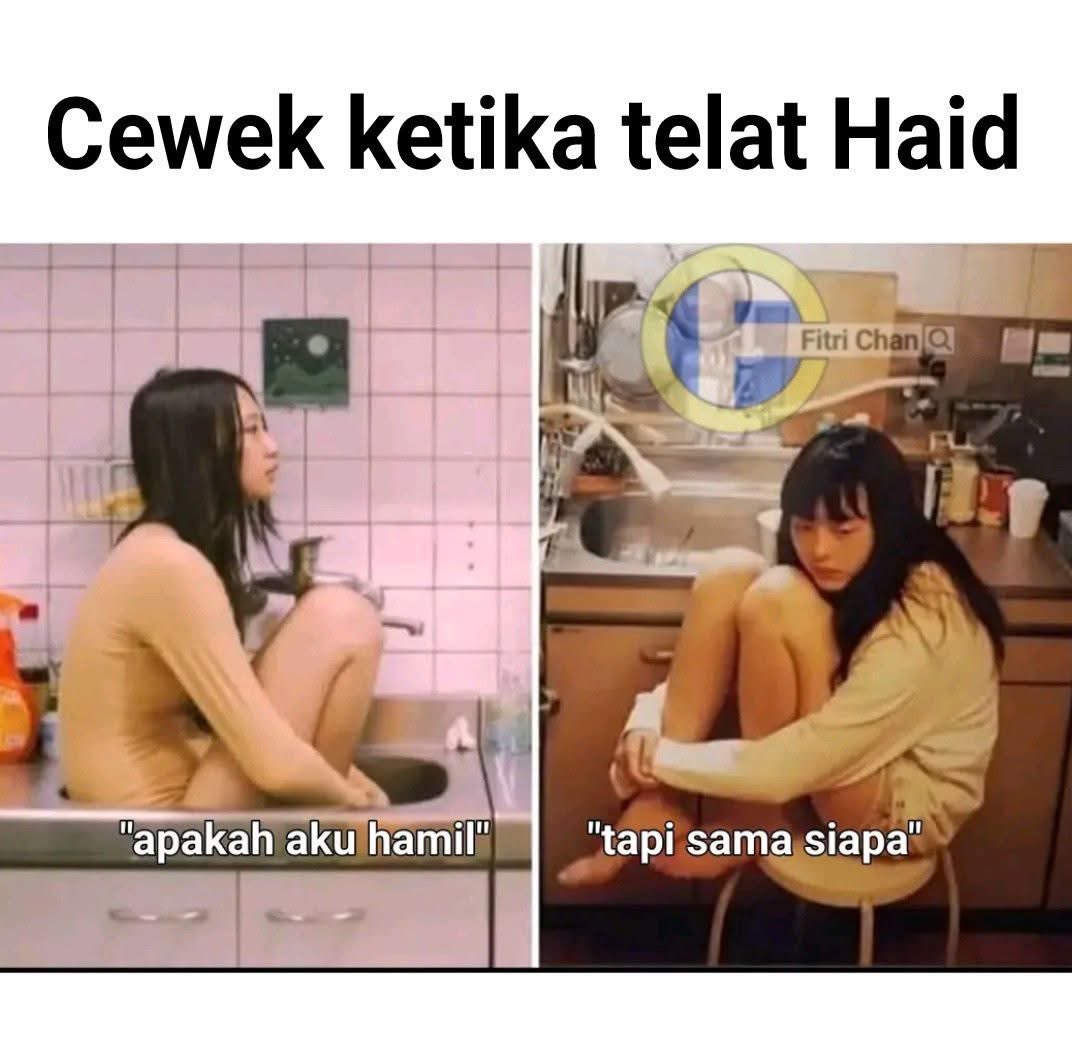 sosmed keras tweet media