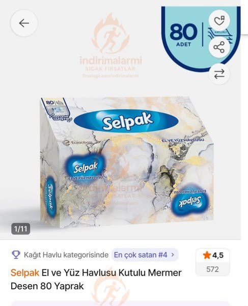 Ecem tweet media