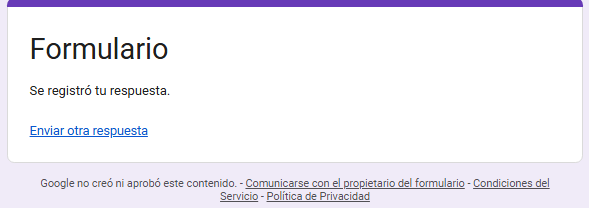 _Ctaku_'s tweet photo. @Soaringchuu @khalihmortimer espero tener suerte https://t.co/g5qID1MMXW