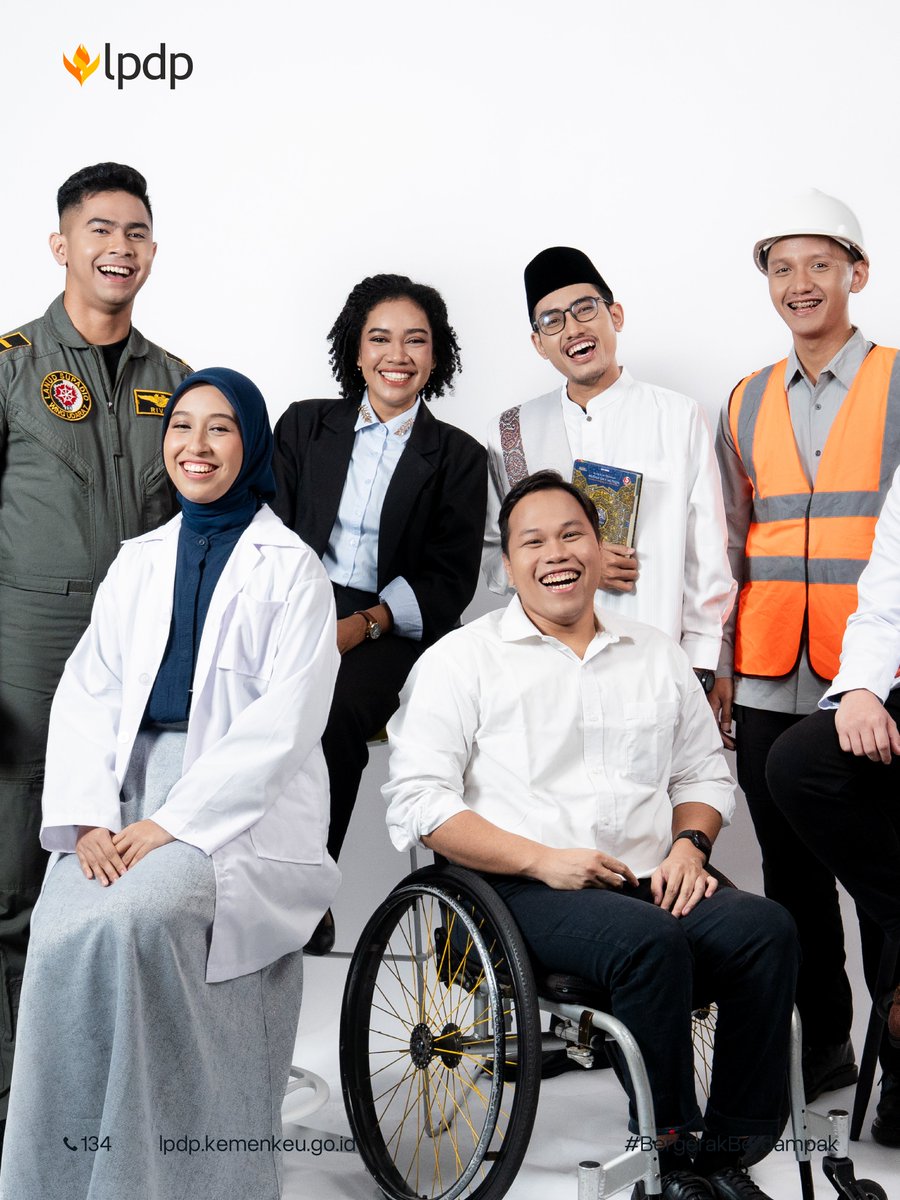 #DiriUntukNegeri tweet media