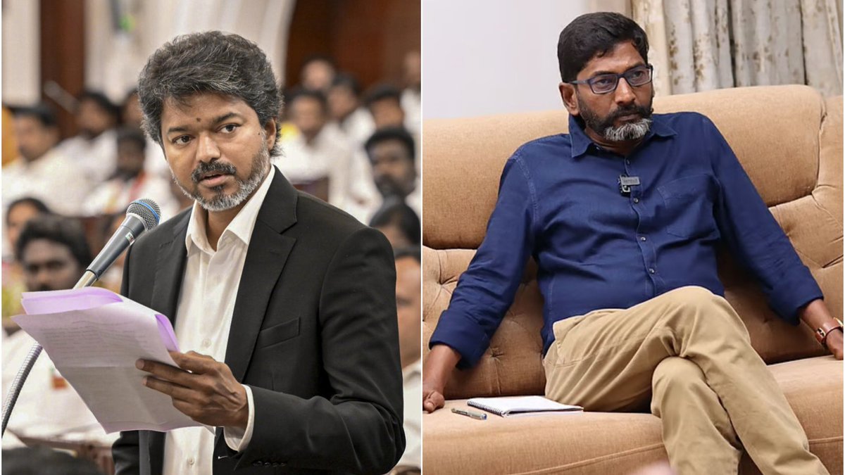 முத்து tweet media