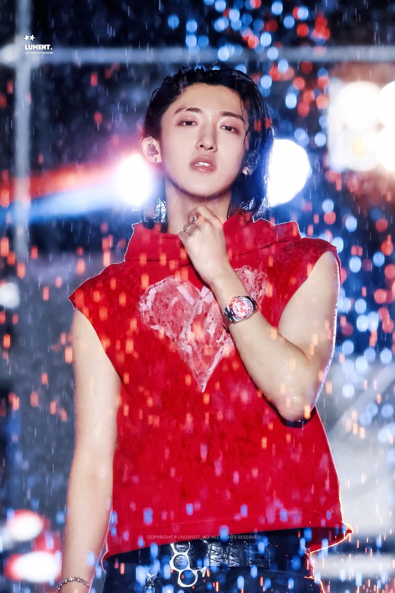 red ★ freetag ssd (sdg dibungkam) tweet media
