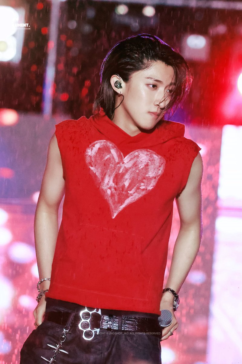red ★ freetag ssd (sdg dibungkam) tweet media