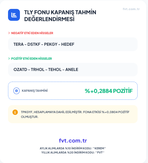 FENERBAHÇE'Lİ BİRİ tweet media