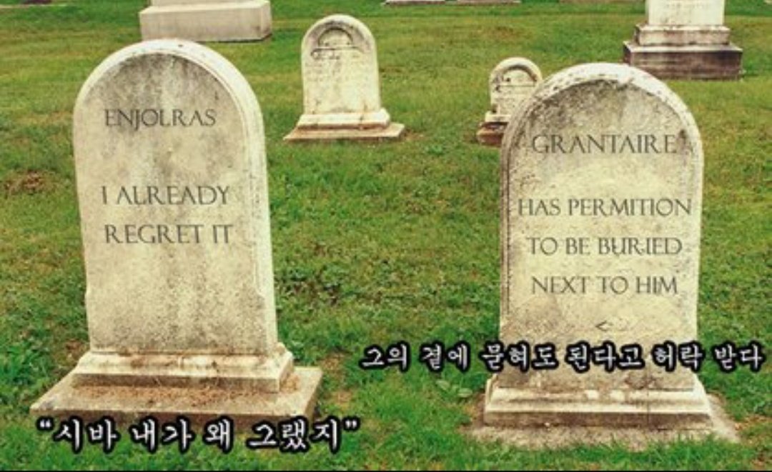 멘츠2 tweet media