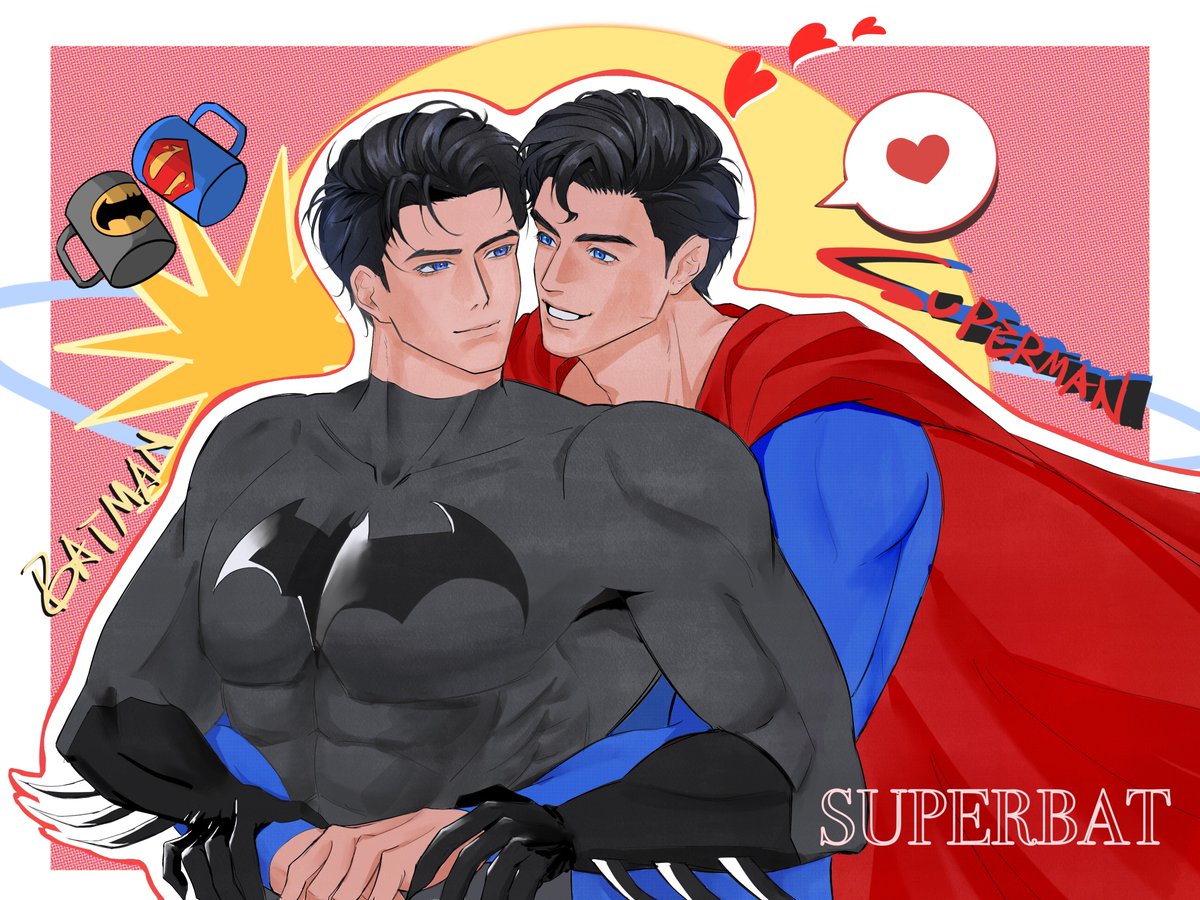 dsphy587288's tweet photo. 520快乐
#superbat https://t.co/GA1kTuZKUZ