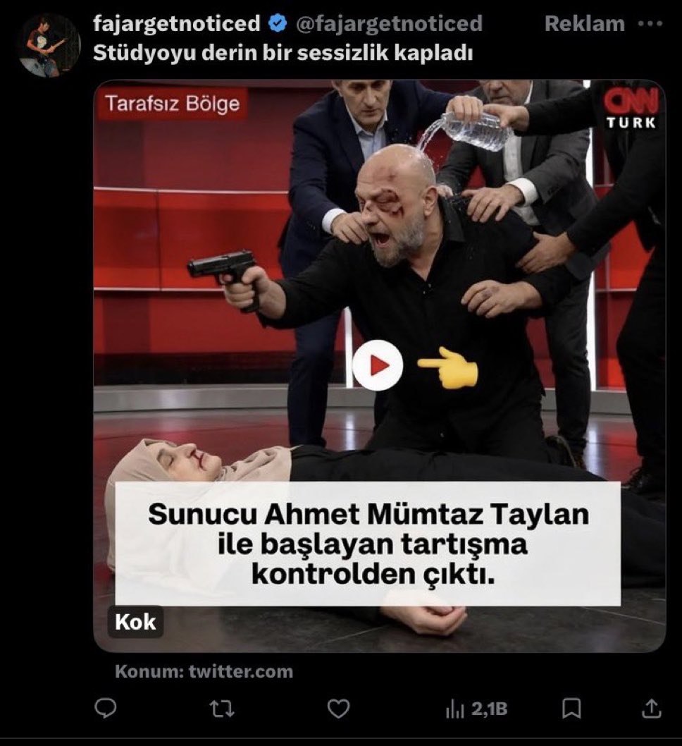 Alfonso tweet media