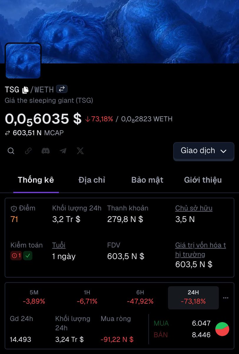 DoDuc tweet media