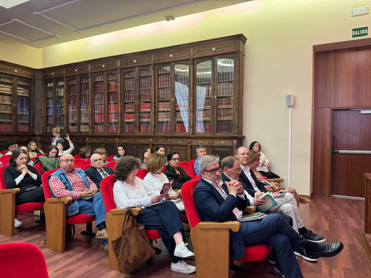 Ayto. de Valladolid tweet media