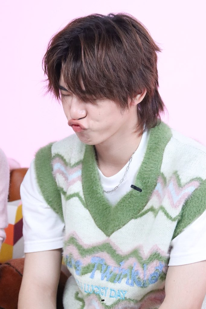 บูวบูว ·ᴥ· ꕀ .* tweet media