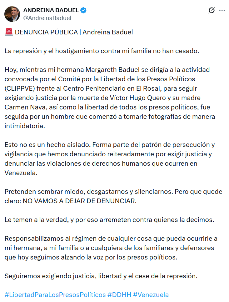 El Diario tweet media