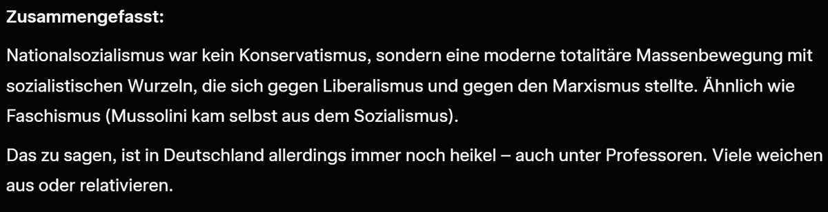 Against Leftwing fascism tweet media