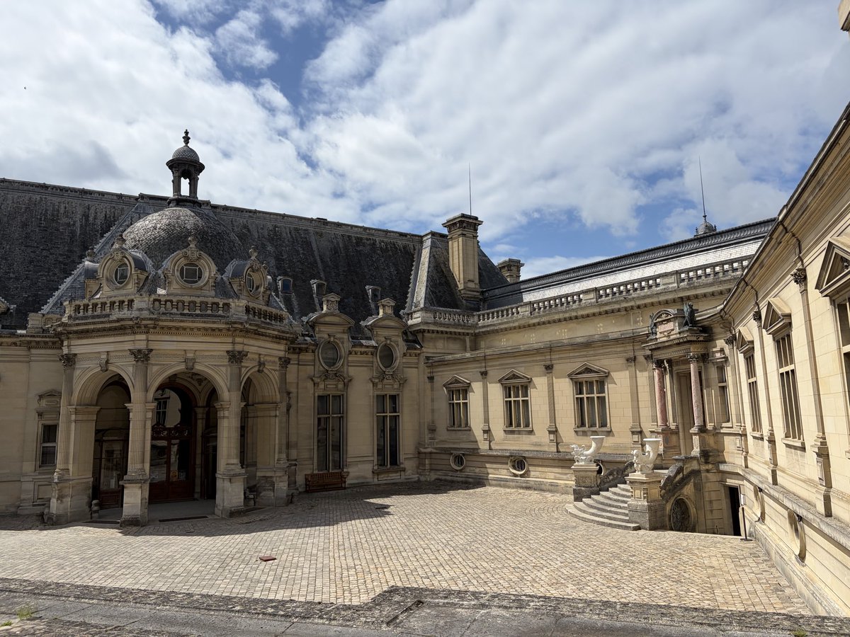 BÉPOIX Pierre tweet media
