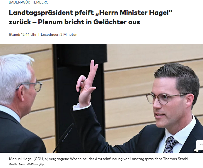 Peter Borbe tweet media
