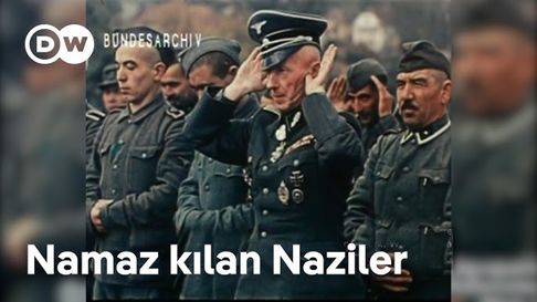 Ahmet Hakan Çakıcı tweet media