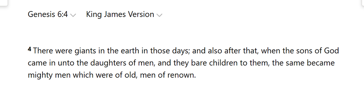 Revelation 3:9 tweet media