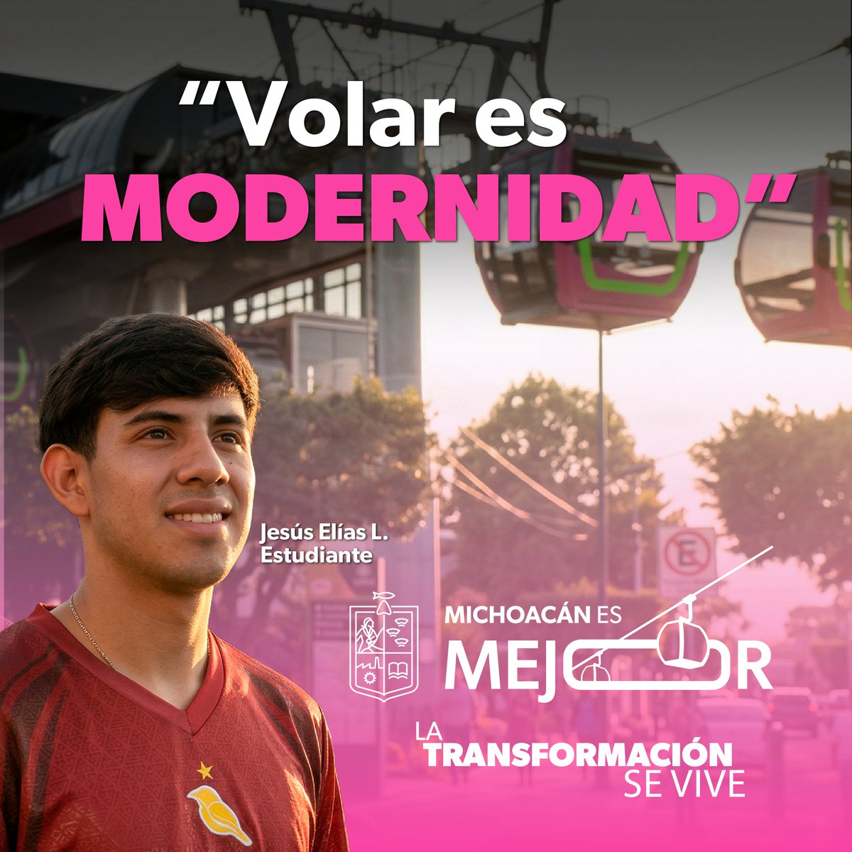 Bienestar tweet media