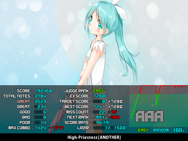 ルナレブ君 tweet media