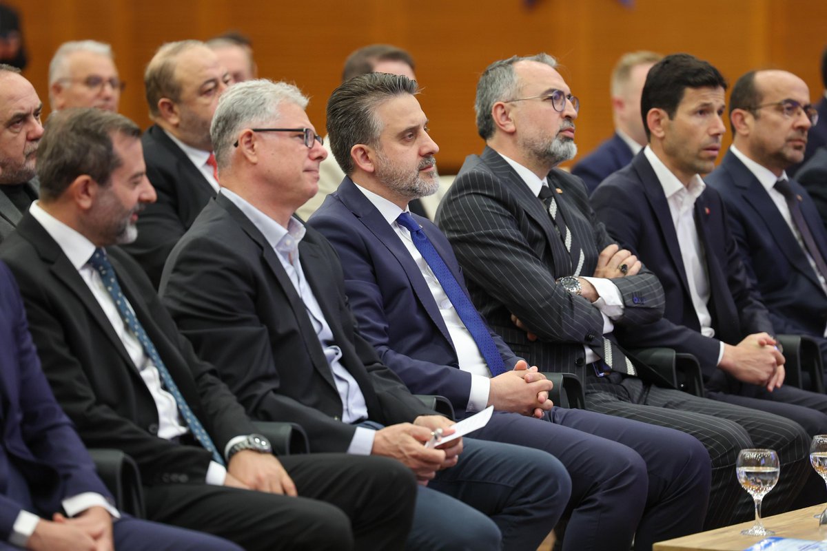 Şahin Biba tweet media