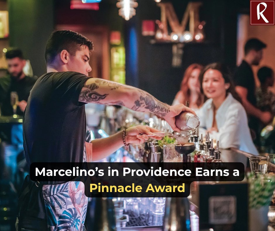 Rhode Island Monthly tweet media
