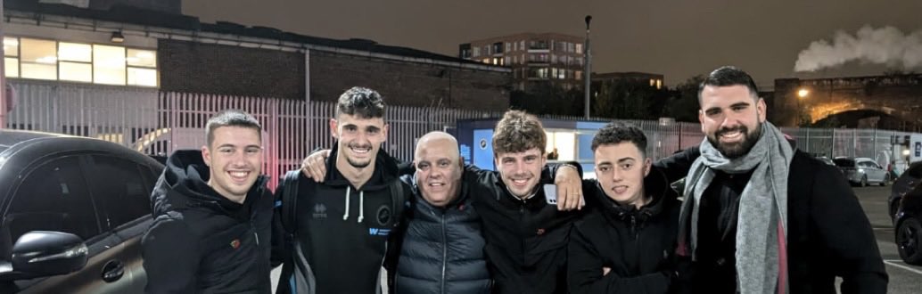 Callum tweet media