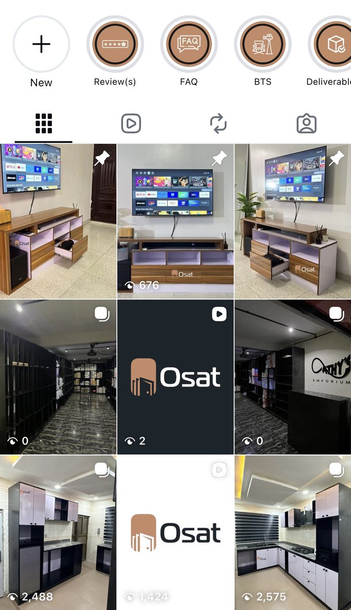 Opemidimeji Osatoyinbo tweet media