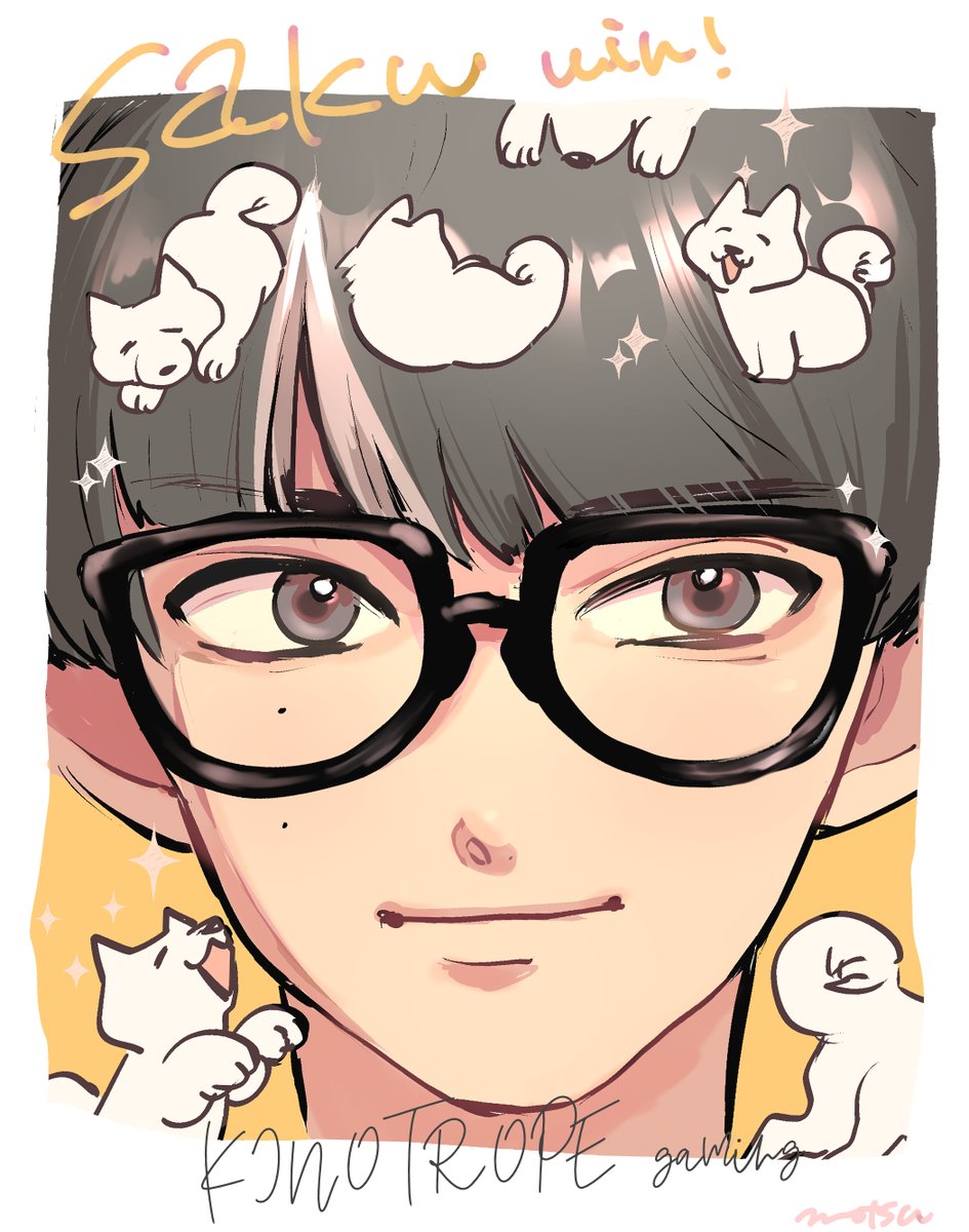 sakuさん専用 saku (@fps__saku) / Posts / X