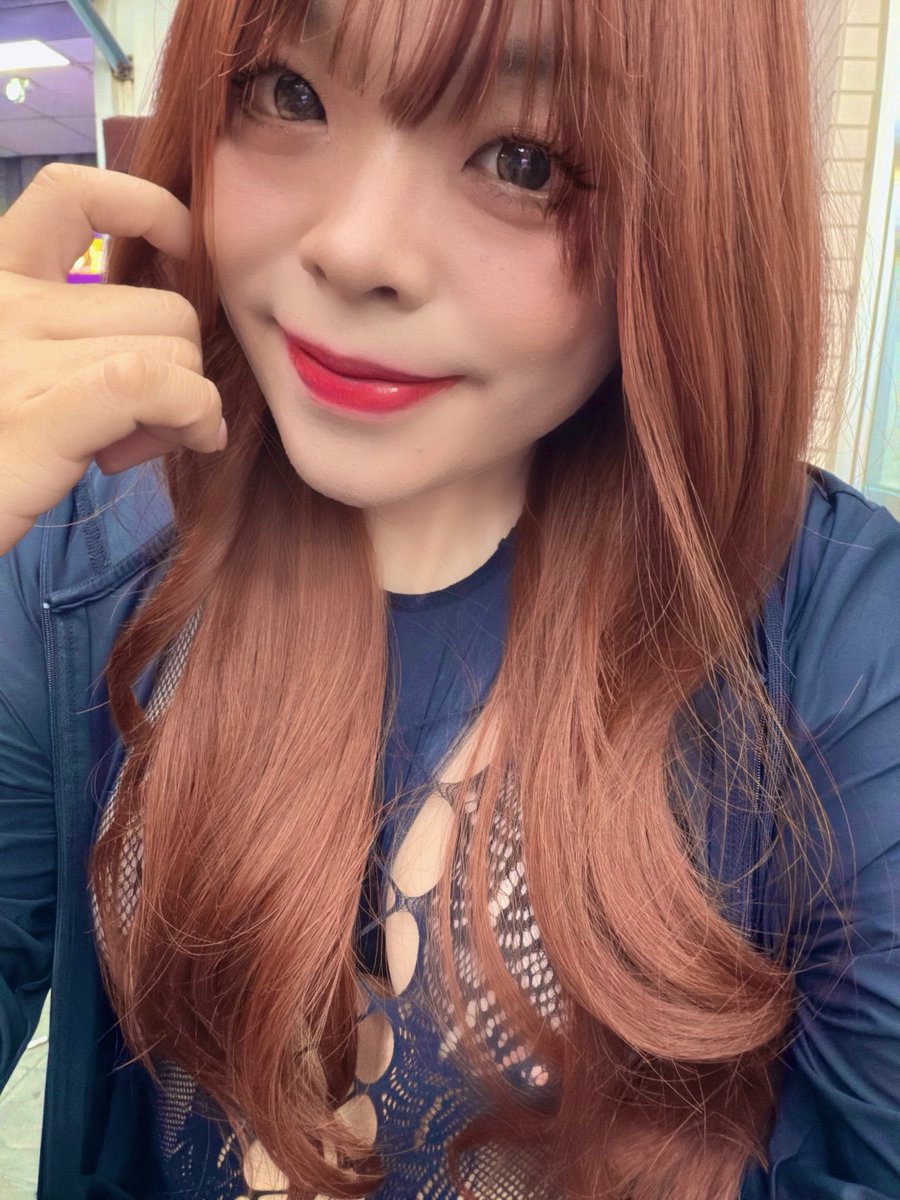 asani0117's tweet photo. 原來今天是520

真不好

😂 https://t.co/ZxYrpjXcm9