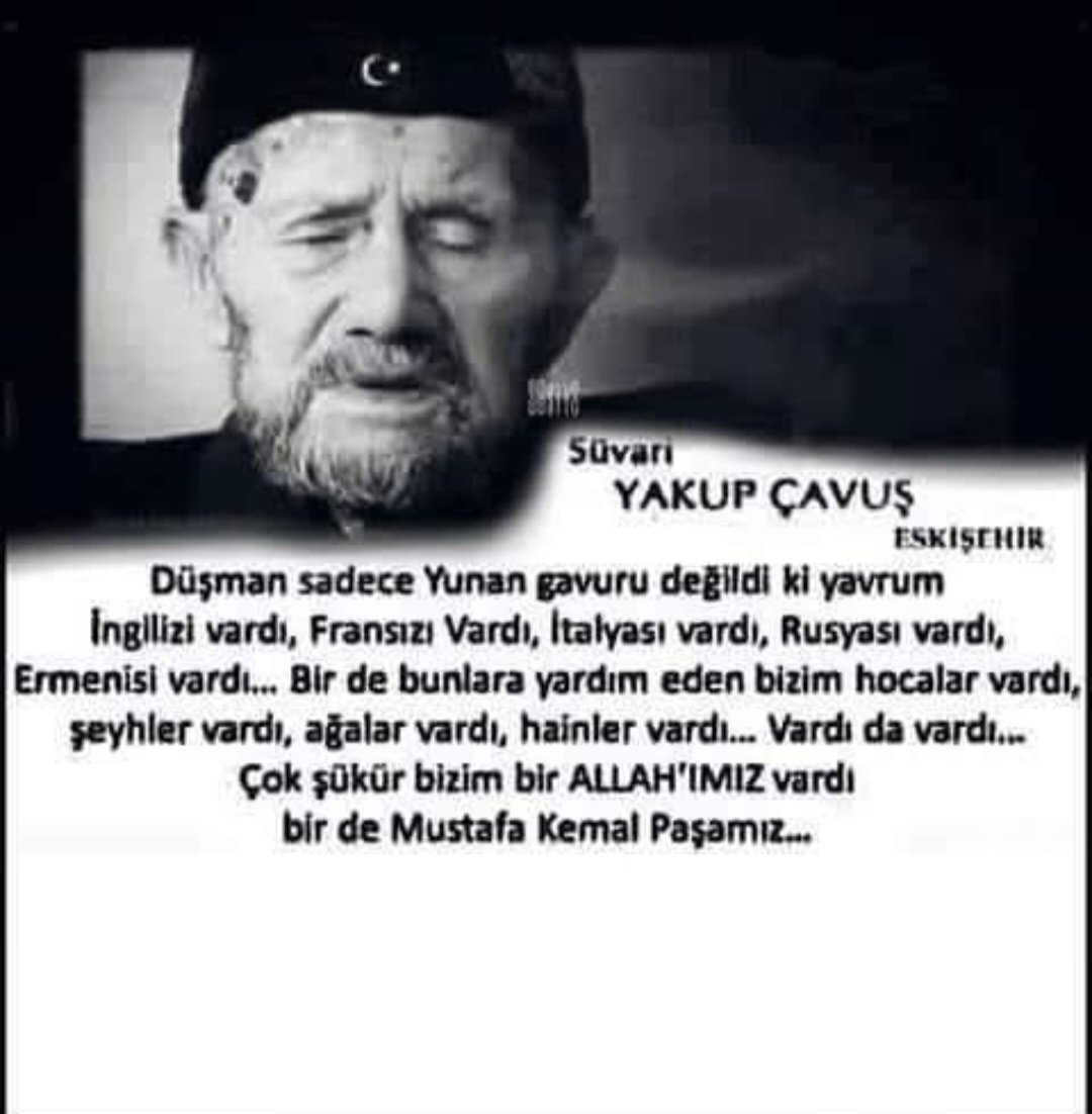 osman sakal tweet media