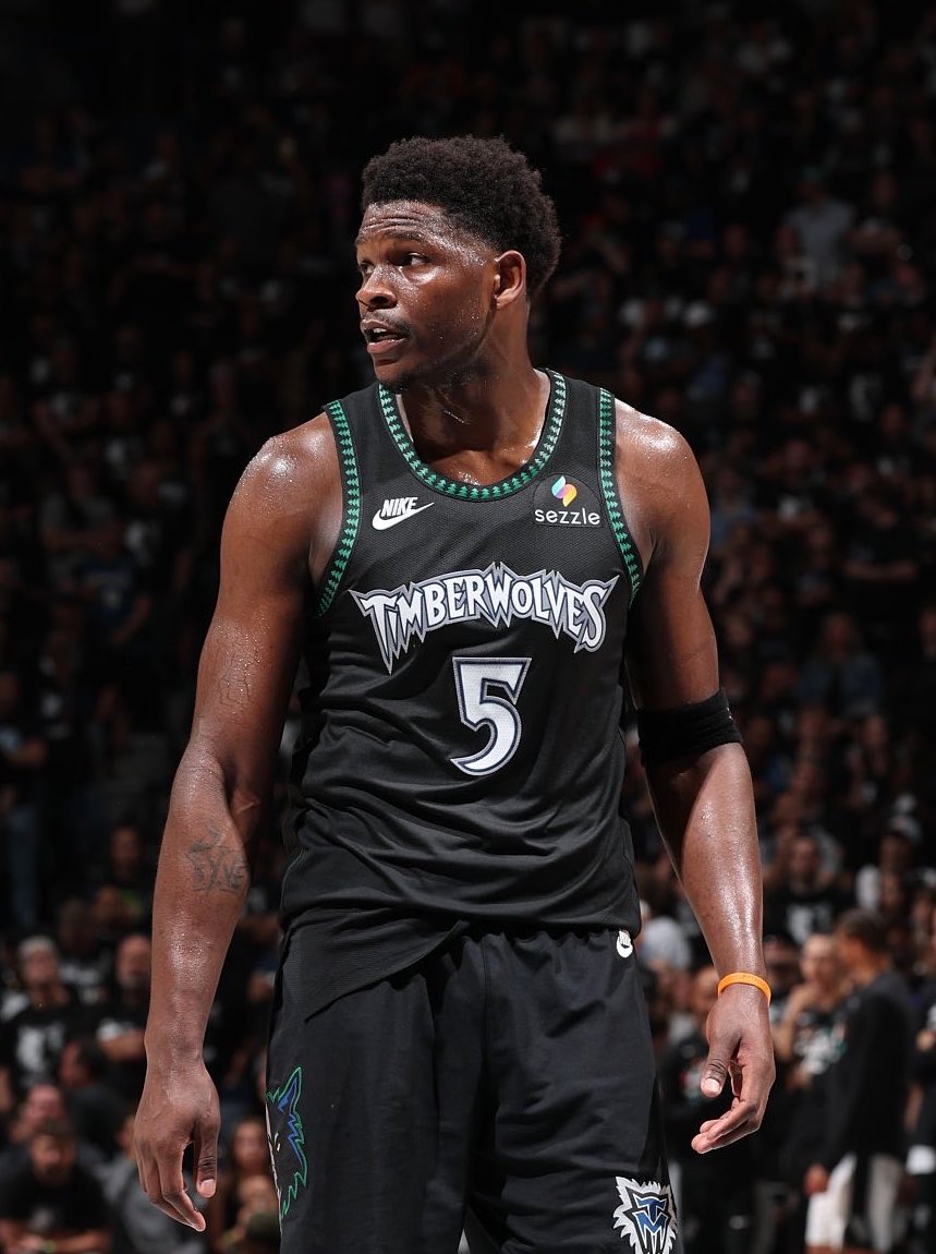 NBACentral tweet media