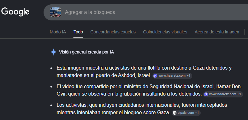 MAT MOGOLLÓN tweet media