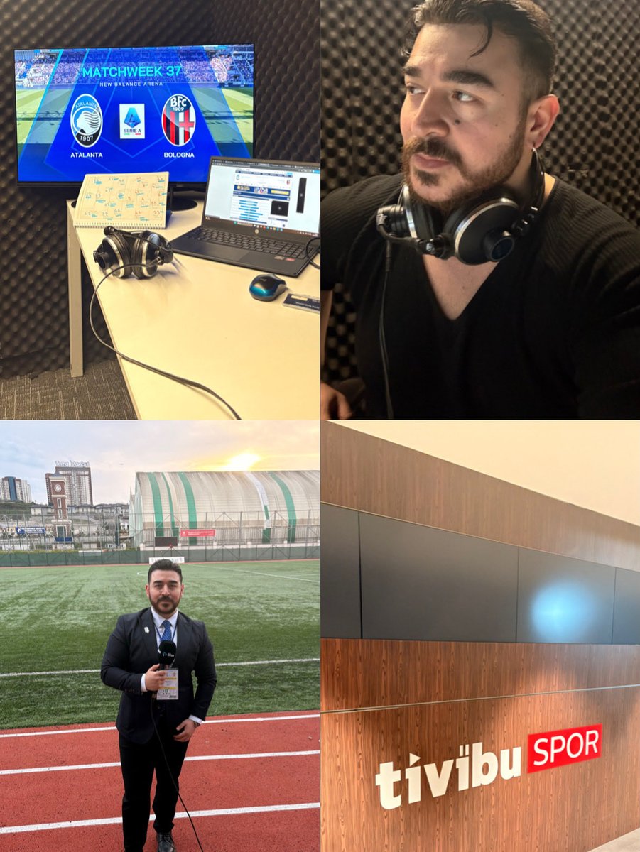 Mert tweet media