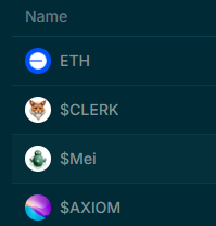 CryptoMutse_BasedSPX6900 💹🧲🟦 tweet media