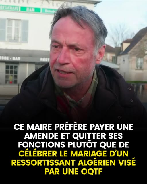 PHILSudouest tweet media