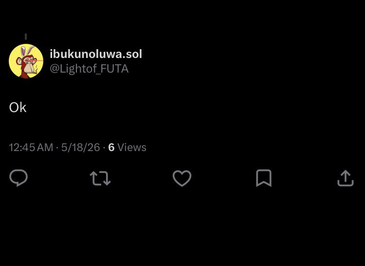 ibukunoluwa.sol tweet media