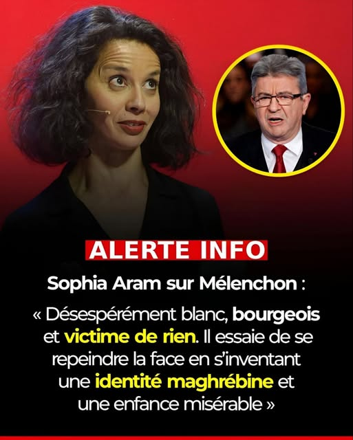 PHILSudouest tweet media