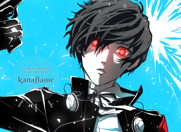 kanaflame's tweet photo. I will burn my dread！ https://t.co/09Uxy4QKP8
