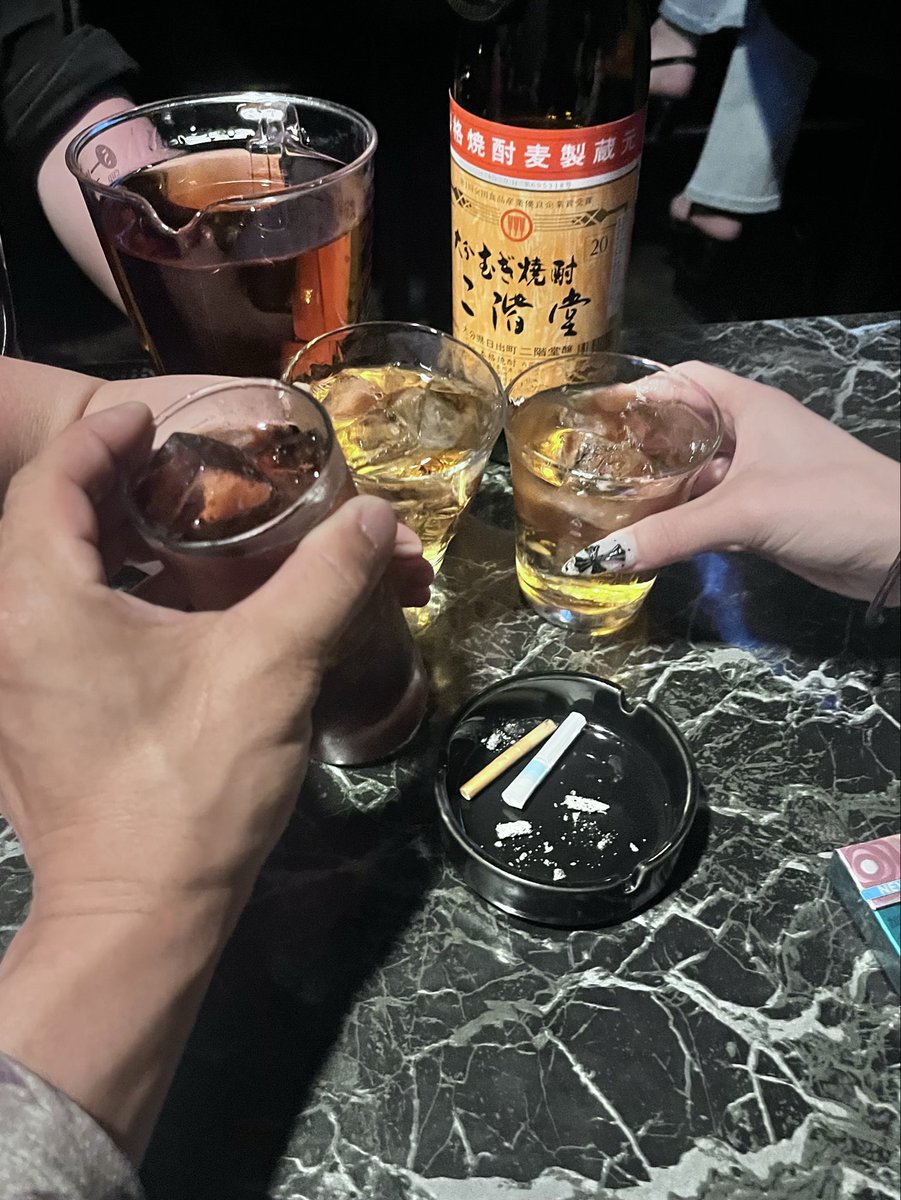 きゃめる tweet media