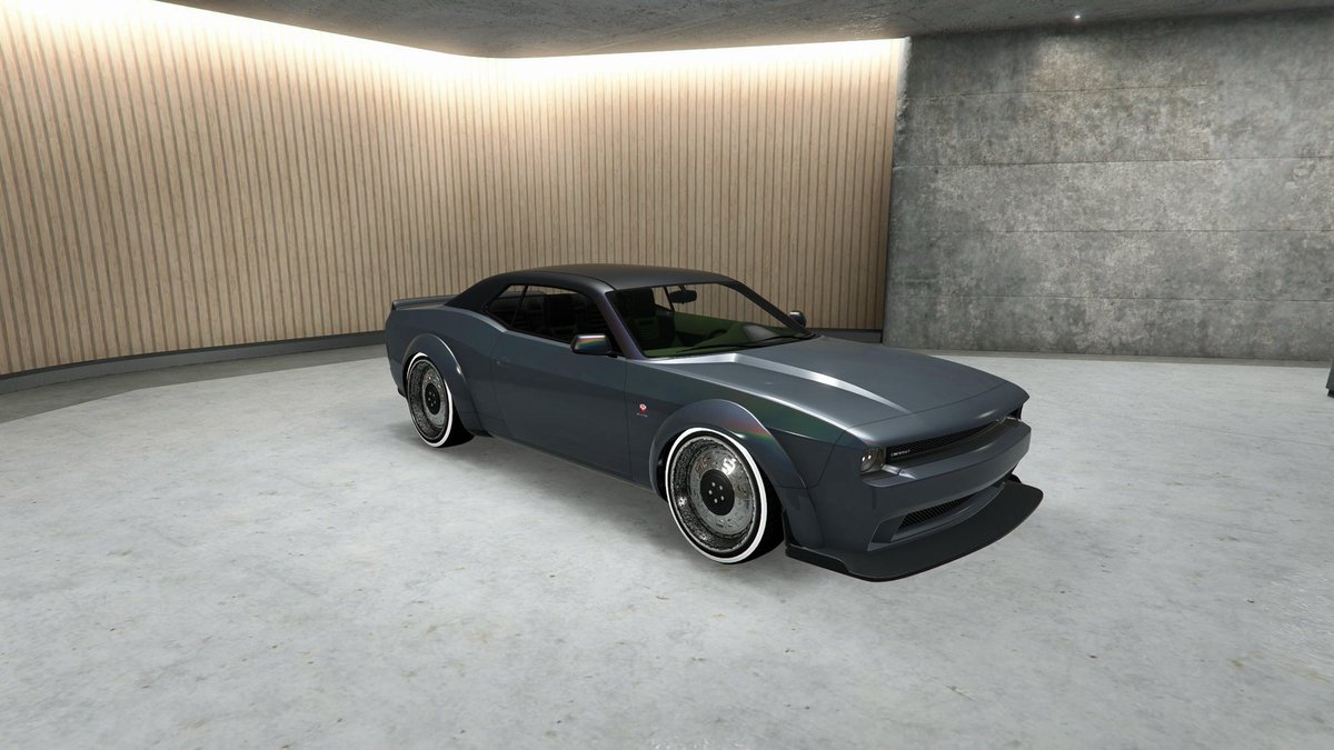 Van_Der_Cart's tweet photo. 4 Car Drop (All Clean Interior Trims) 

Tonight/ Tomorrow Morning 

Midnight 🇬🇧 
01:00 AM 🇪🇺
7PM EST 🇺🇸 

PS5 LSCM https://t.co/0IdmI6e0Sb