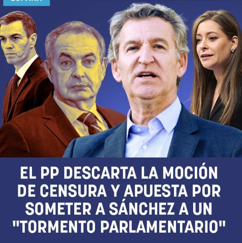 Luis J. tweet media