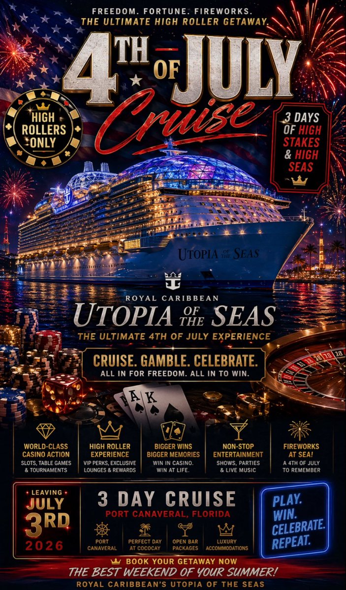 VIP Casino Comps | Players Club Tours- Grissell tweet media