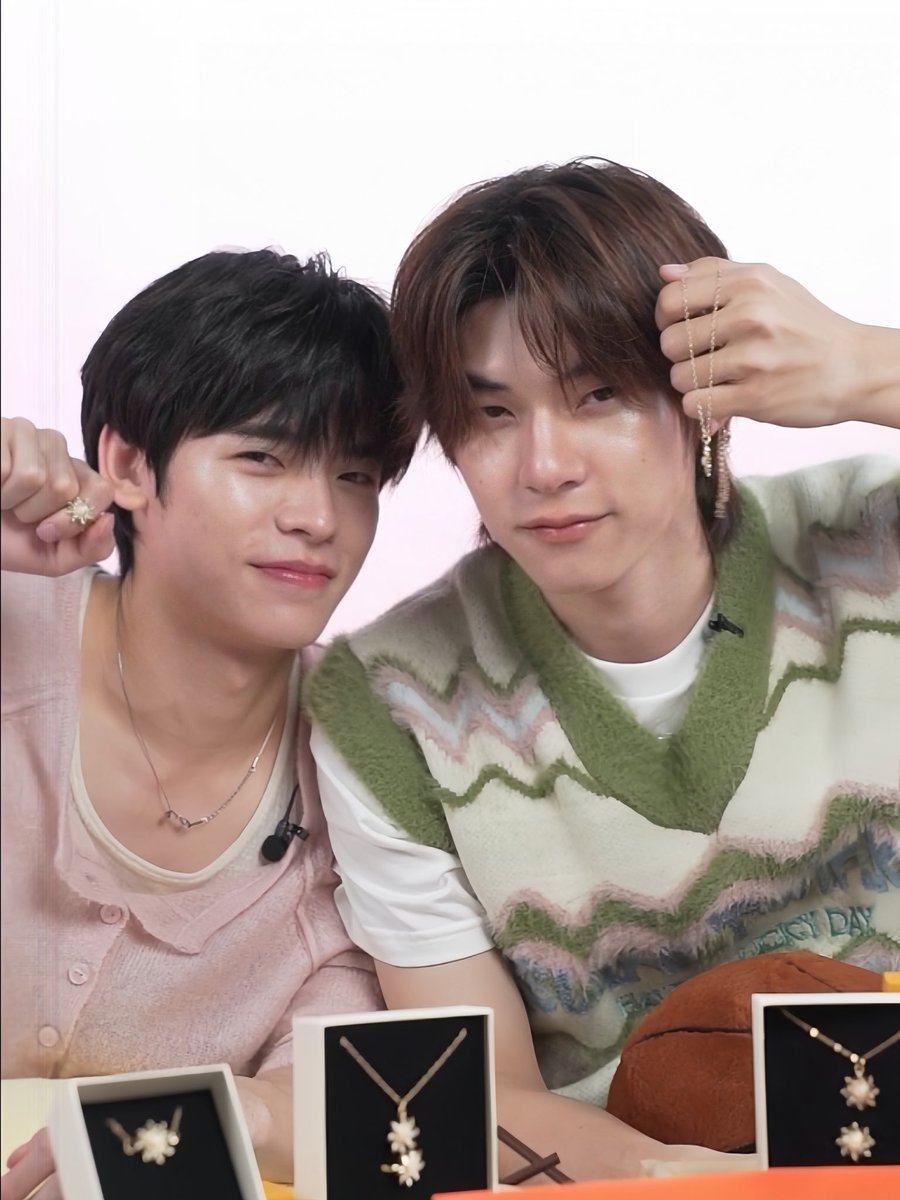 도넛🍩 tweet media